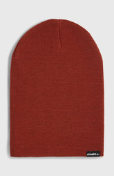 Dolomite Beanie Women|Men - Bonfire