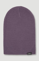 Dolomite Beanie Women|Men - Mauve Miracle