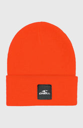 Snow Beanie Women|Men - Tokyo Lights