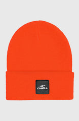 Snow Beanie Women|Men - Tokyo Lights