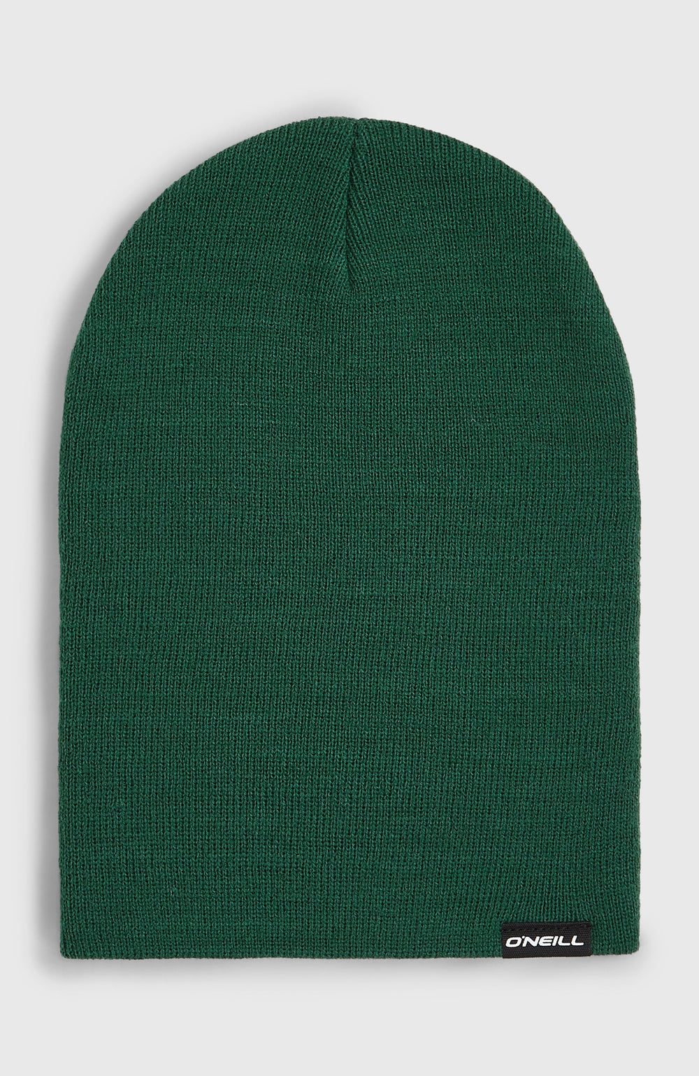 Dolomite Beanie Women|Men - Emerald Envy
