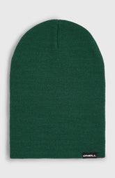 Dolomite Beanie Women|Men - Emerald Envy