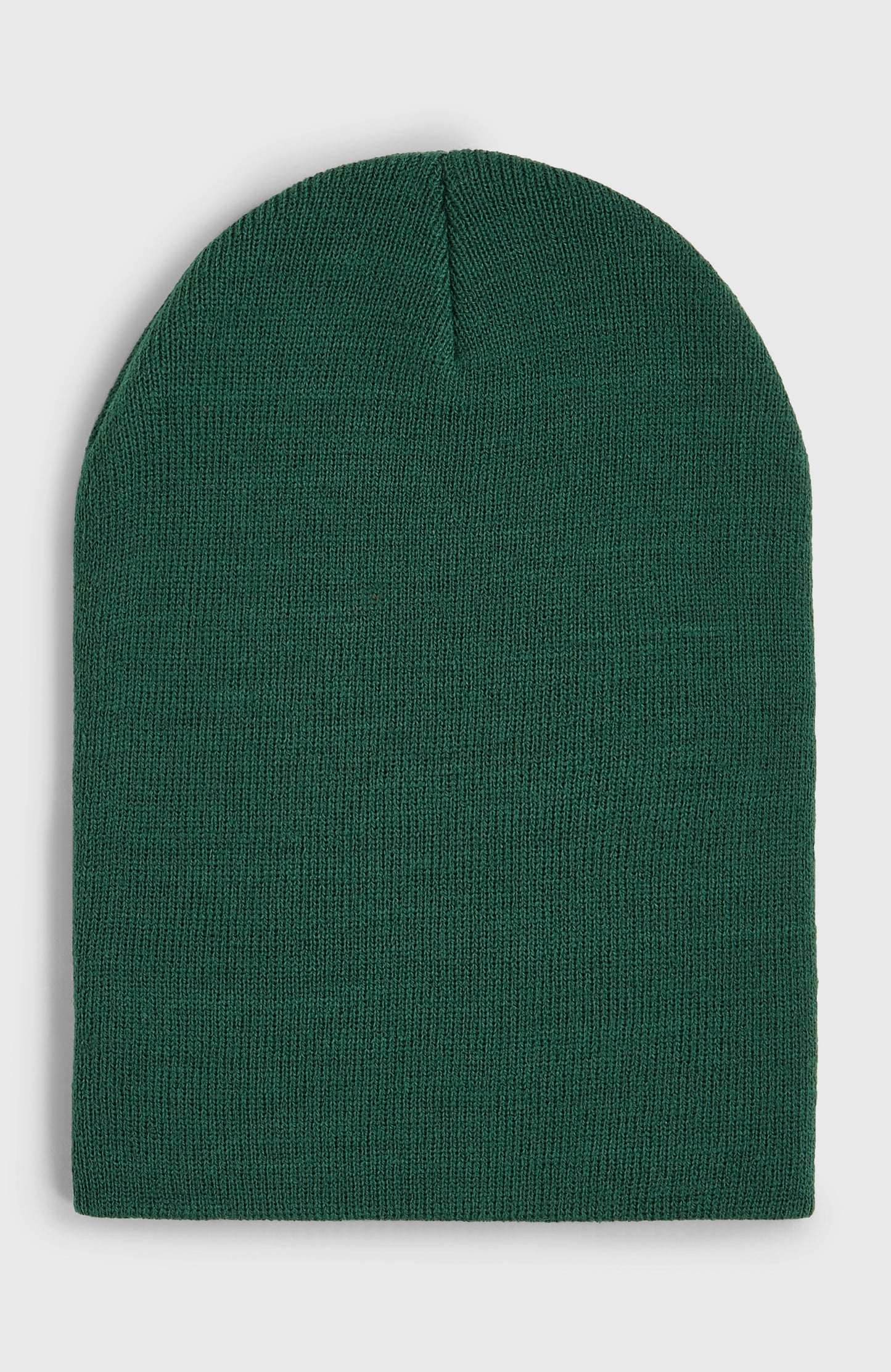 Dolomite Beanie Women|Men - Emerald Envy