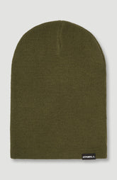 Dolomite Beanie Women|Men - Forest Night