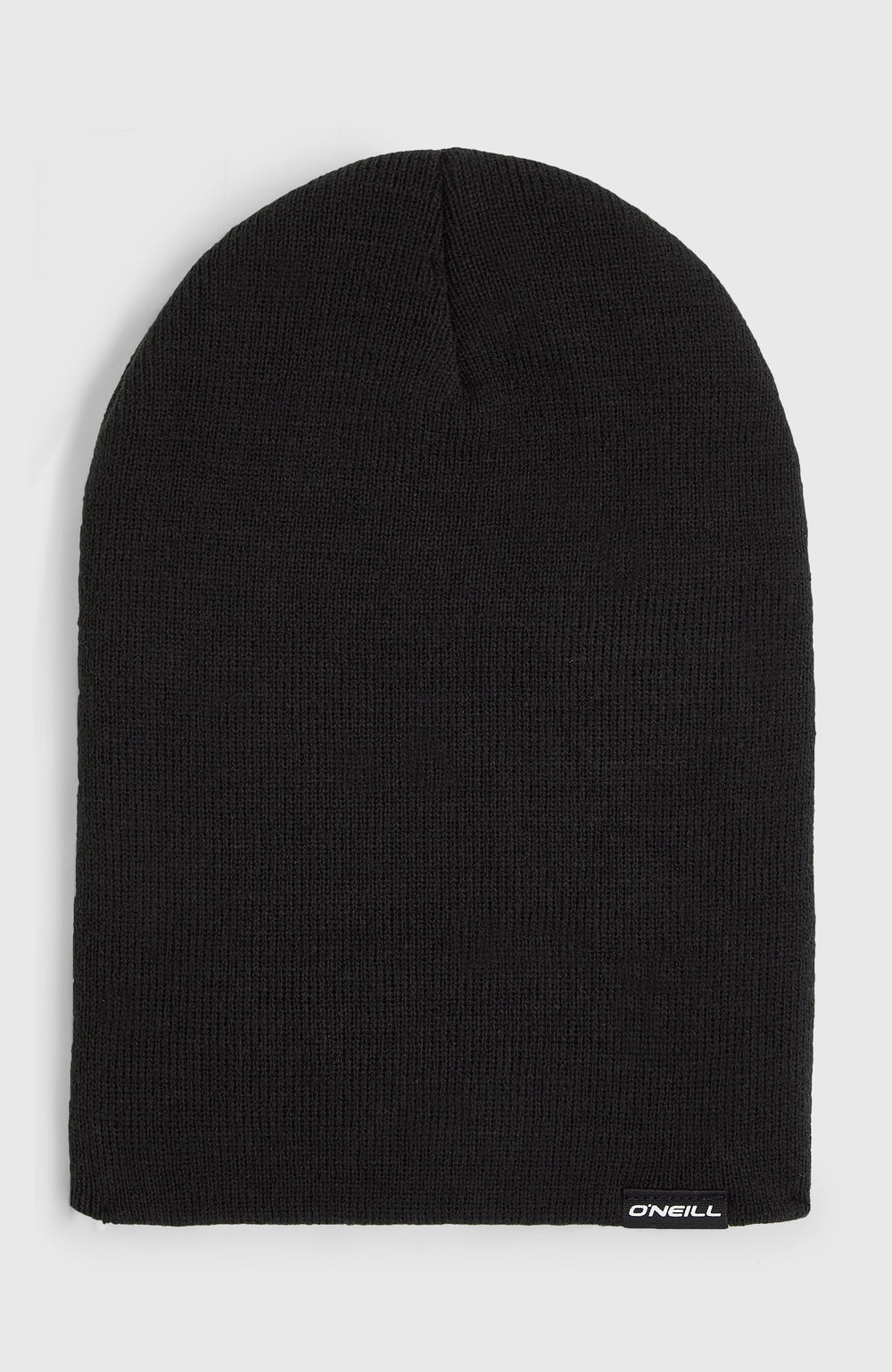 Dolomite Beanie Women|Men - Black Out