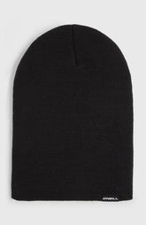 Dolomite Beanie Women|Men - Black Out