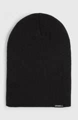 Dolomite Beanie Women|Men - Black Out