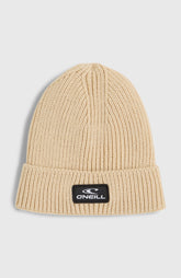 Bouncer Beanie Women|Men - Macaron