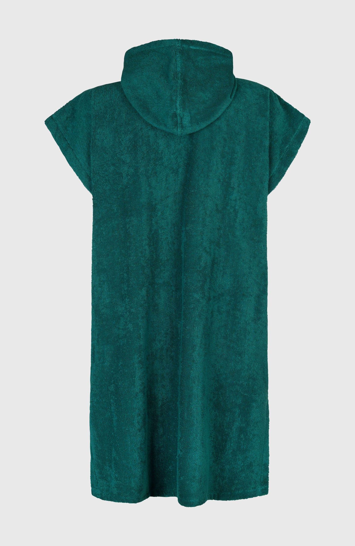 O’Riginals Changing Towel Women|Men - Botanical Heat