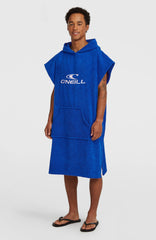 Jack's Changing Towel Women|Men - Victoria Blue