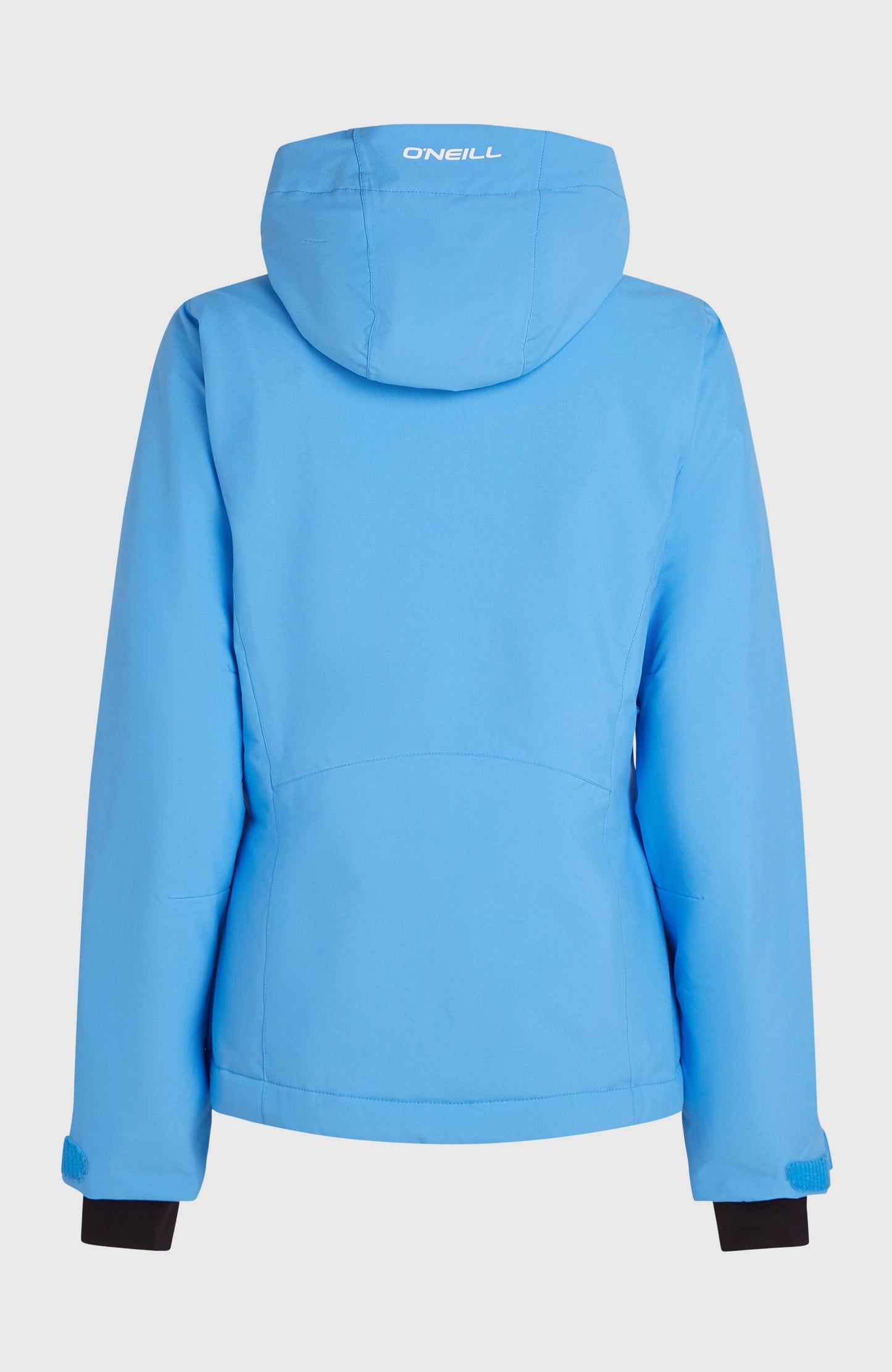 FWC'Cruz Snow Jacket Women - Blue Poppy