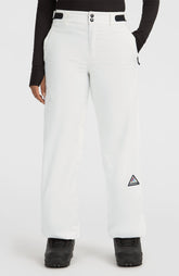 FWC'Play Snow Pants Women - Undyed