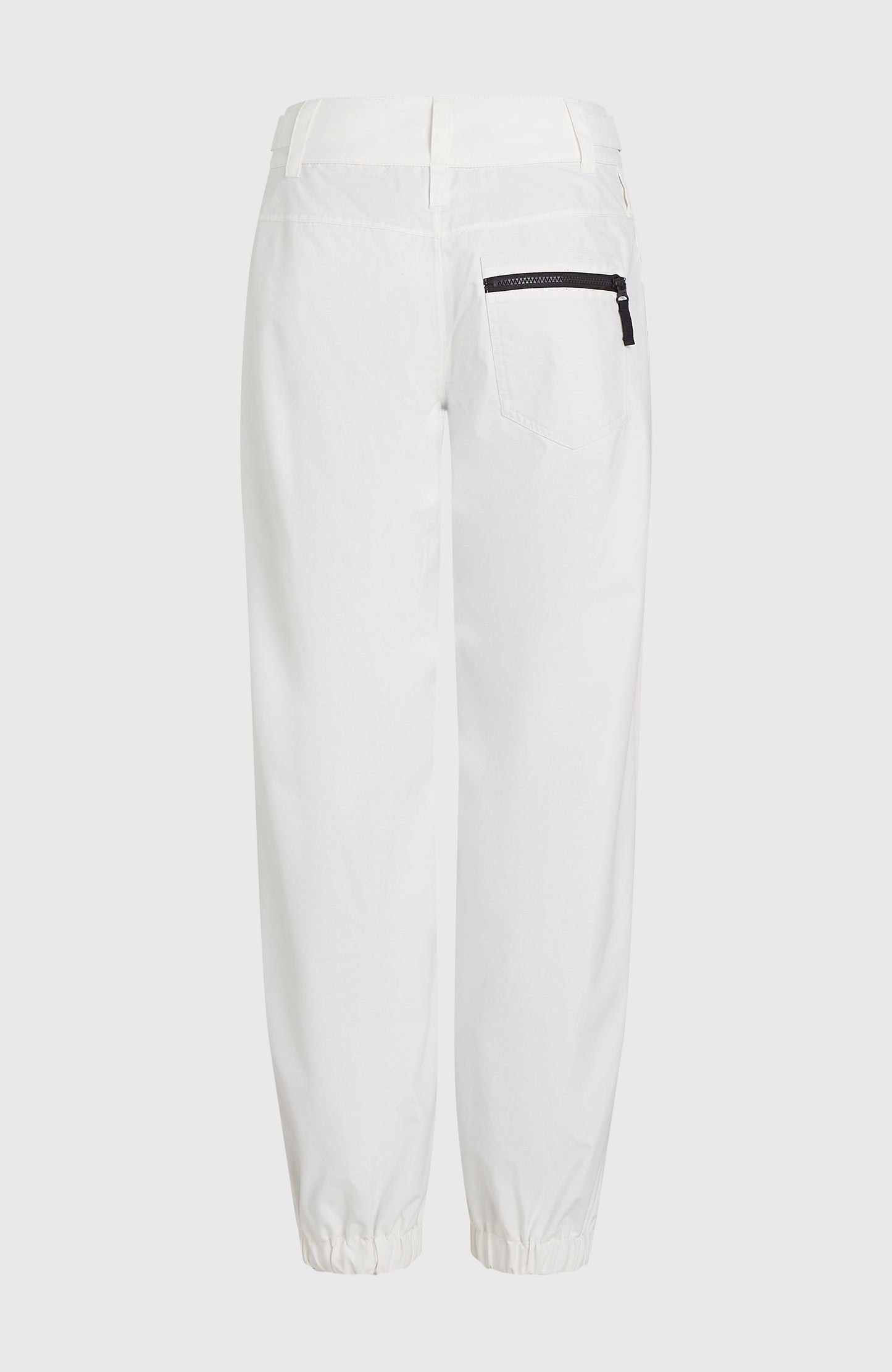 FWC'Play Snow Pants Women - Undyed