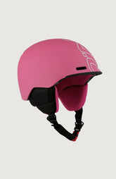 O'Neill Core Helmets – O'Neill Women|Men - Light Pink