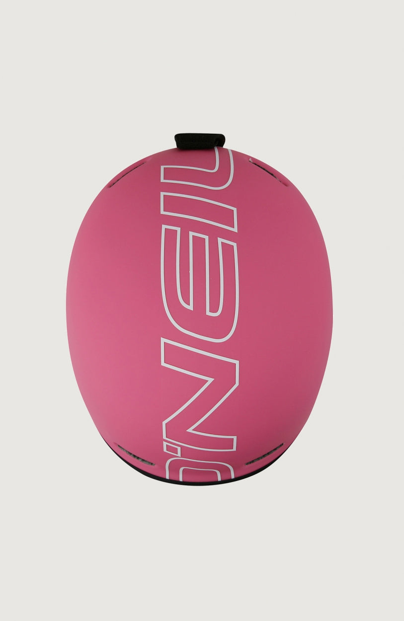 O'Neill Core Helmets – O'Neill Women|Men - Light Pink