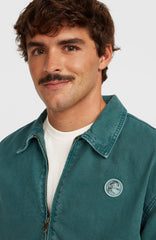 O'Riginals Jacket Men - Botanical Heat