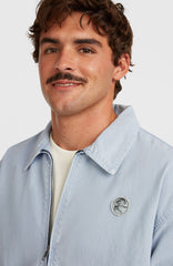 O'Riginals Jacket Men - Spindle