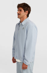 O'Riginals Jacket Men - Spindle