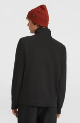 FWC'Cruz Jack's Polartec® Full-Zip Fleece Men - Black Out