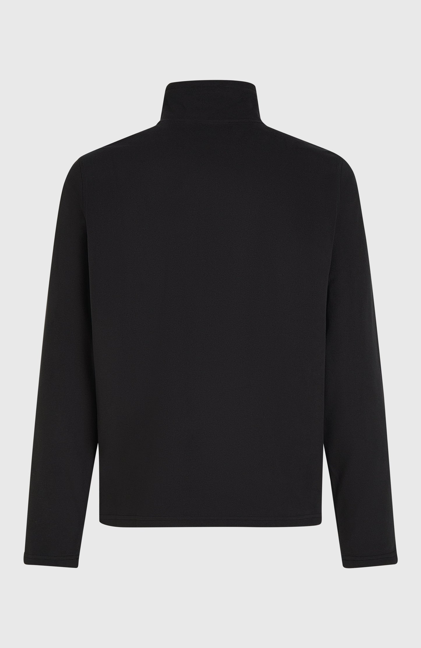 FWC'Cruz Jack's Polartec® Half-Zip Fleece Men - Black Out