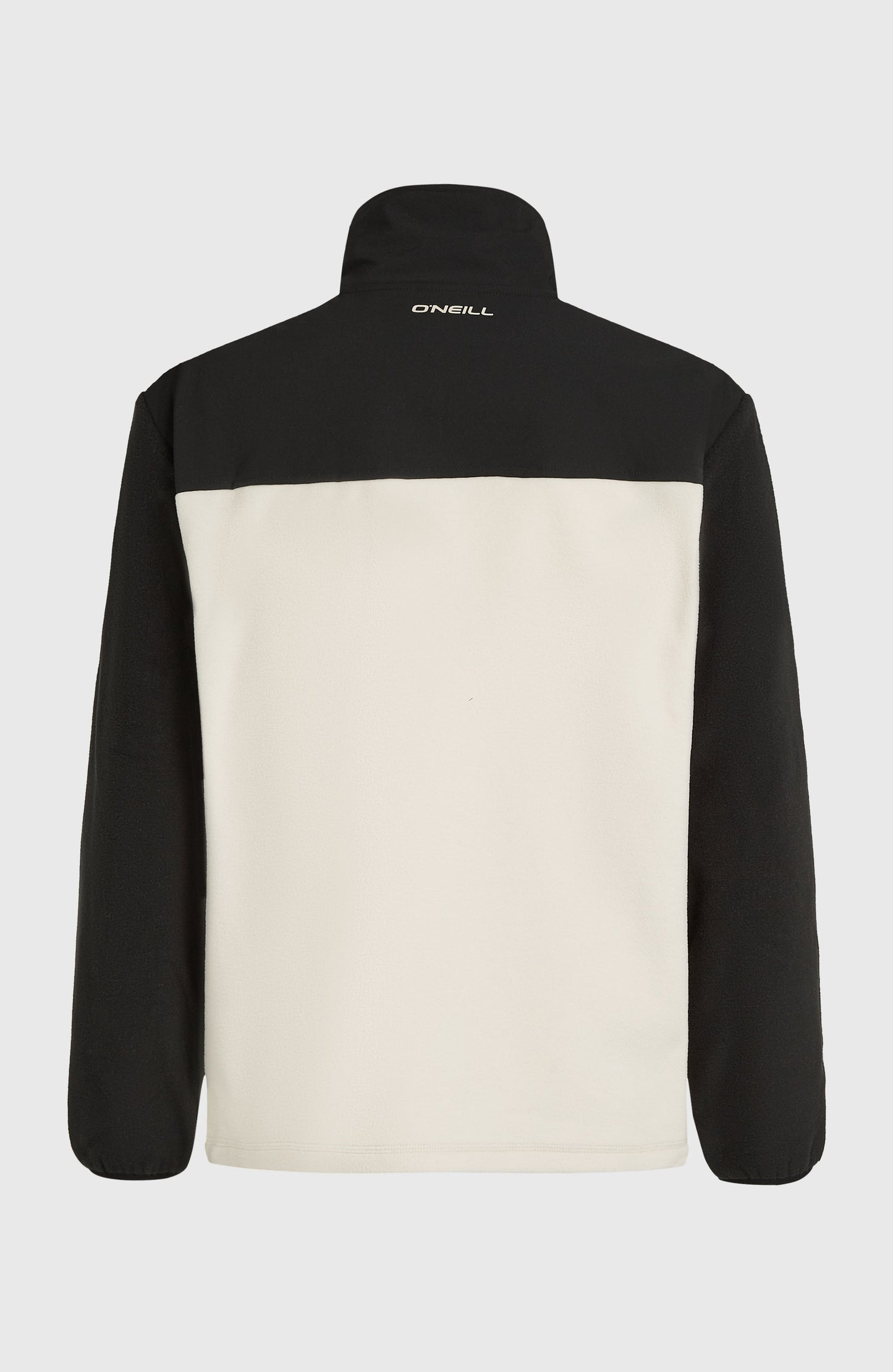 FWC'Peak Polartec® Fleece Men - Macaron Colour Block