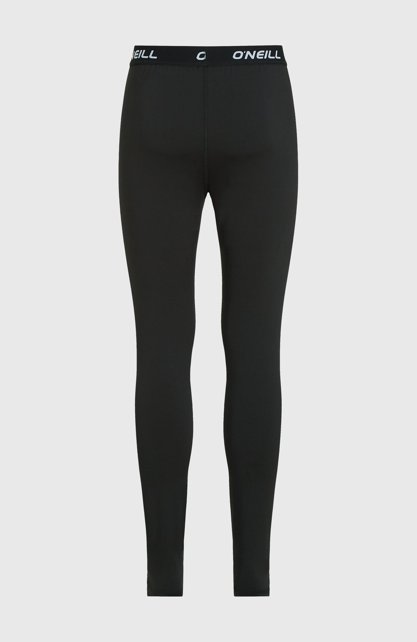 Baselayer Bottoms Men - Black Out