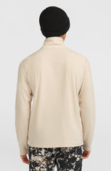 FWC'Cruz Jack's Polartec® Full-Zip Fleece Men - Macaron
