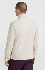Jack's Polartec® 100 Full-Zip Fleece Men - Atmosphere