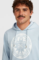 O'Neill Must-Have Graphic Hoodie Men - Spindle