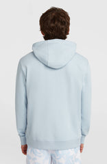 O'Neill Must-Have Graphic Hoodie Men - Spindle