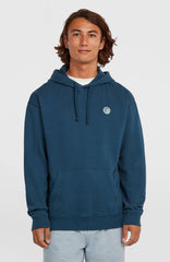 O'Riginals Hoodie Men - English Evening