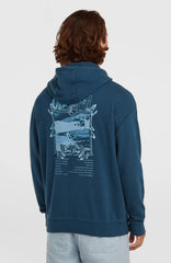 O'Riginals Hoodie Men - English Evening