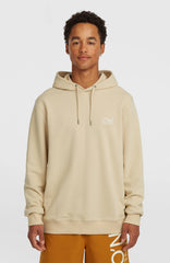 Original Cali Hoodie Men - Cocoa Sand