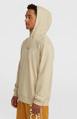 Original Cali Hoodie Men - Cocoa Sand