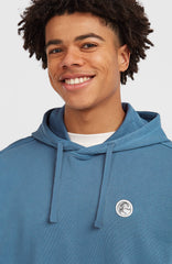 O'Riginals Hoodie Men - Mozart Blue