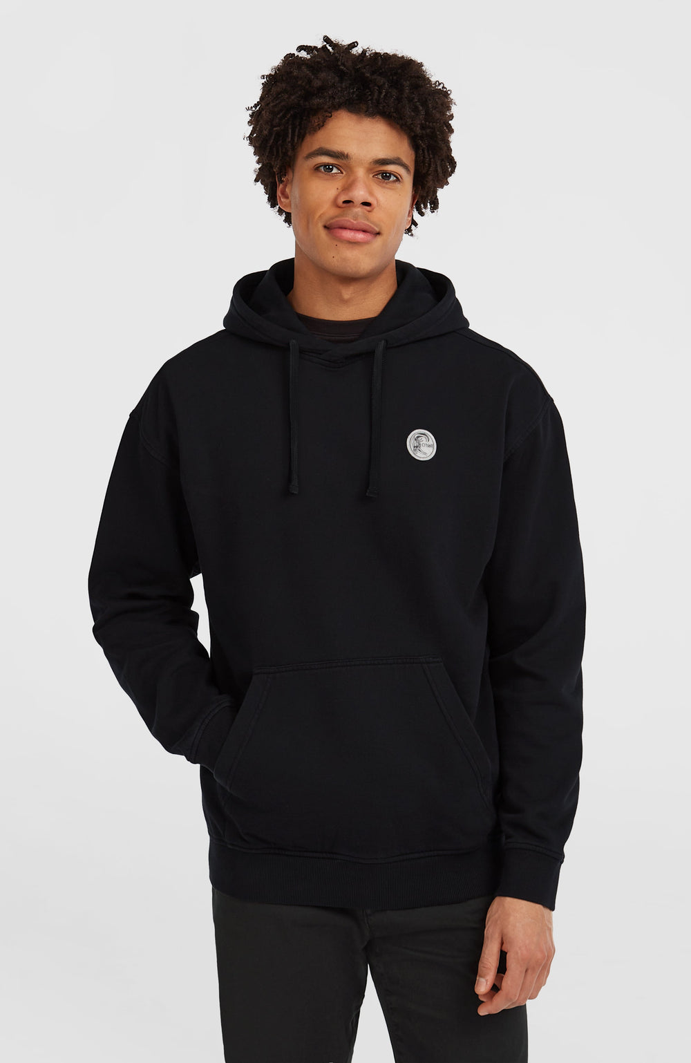 O'Riginals Hoodie Men - Black Out