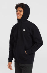 O'Riginals Hoodie Men - Black Out