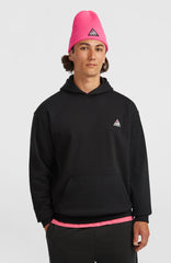 FWC'Play Hoodie Men - Black Out