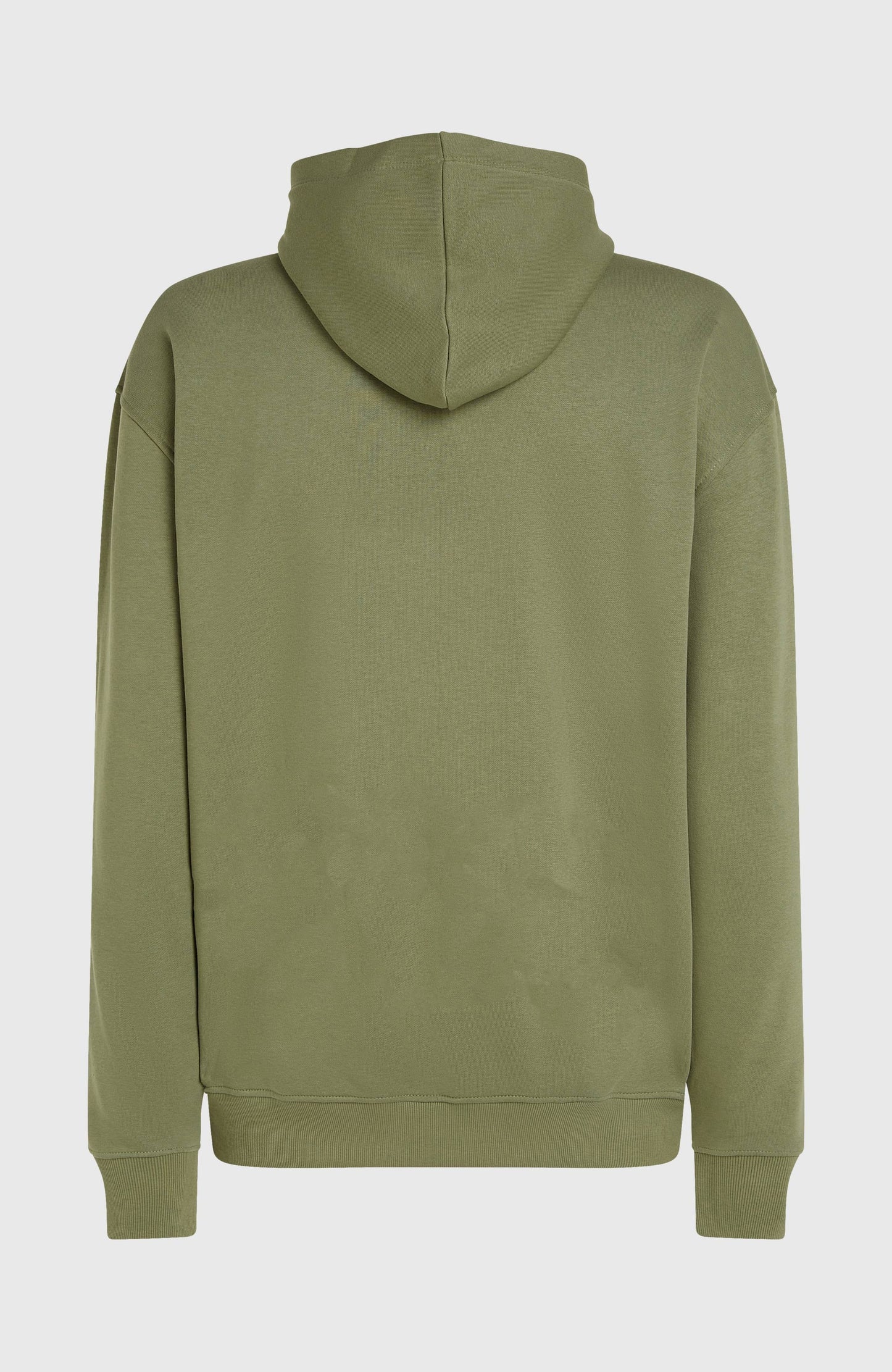 Future Surf Society Hoodie Men - Avery Fern