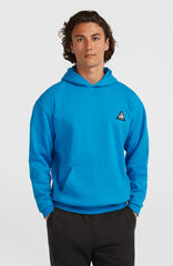 FWC'Play Hoodie Men - Ocean Melody