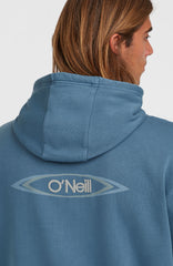O'Riginals Hoodie Men - Copen Blue