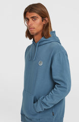 O'Riginals Hoodie Men - Copen Blue