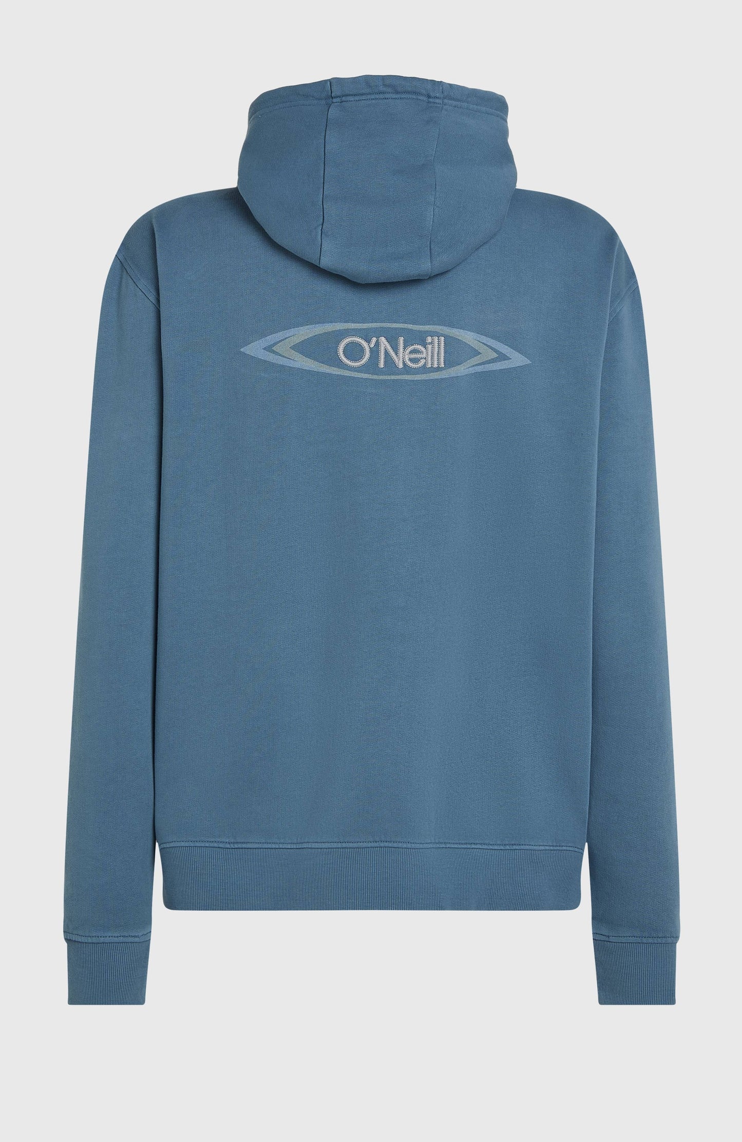O'Riginals Hoodie Men - Copen Blue