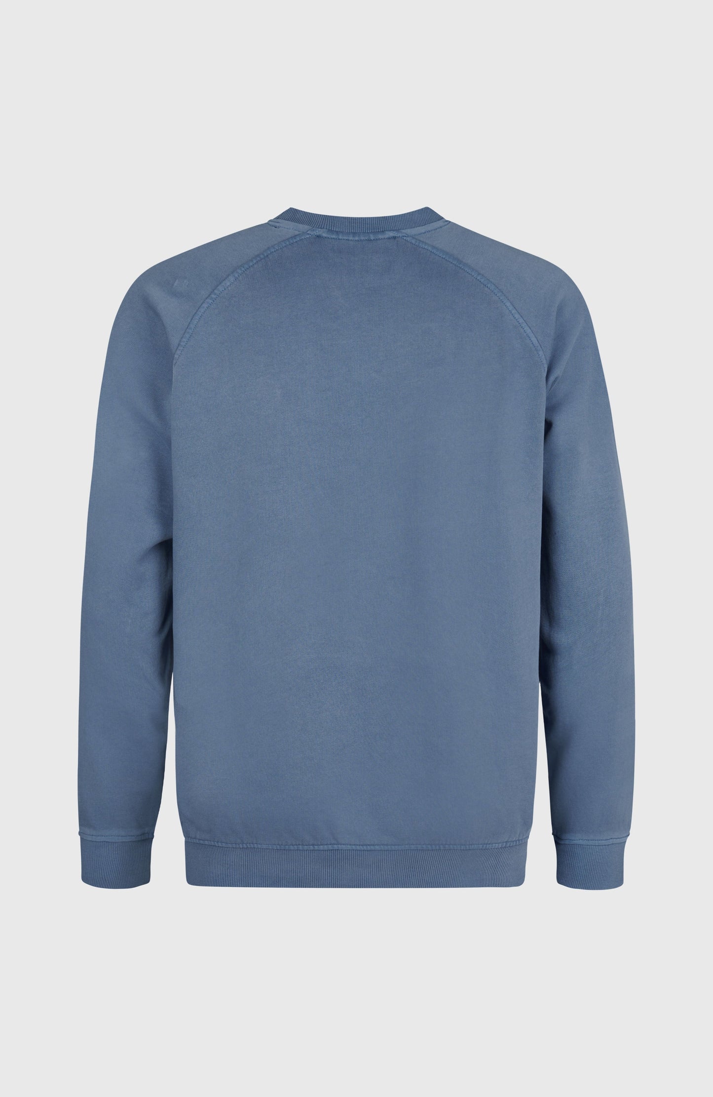O'Riginals Crew Sweatshirt Men - Mozart Blue