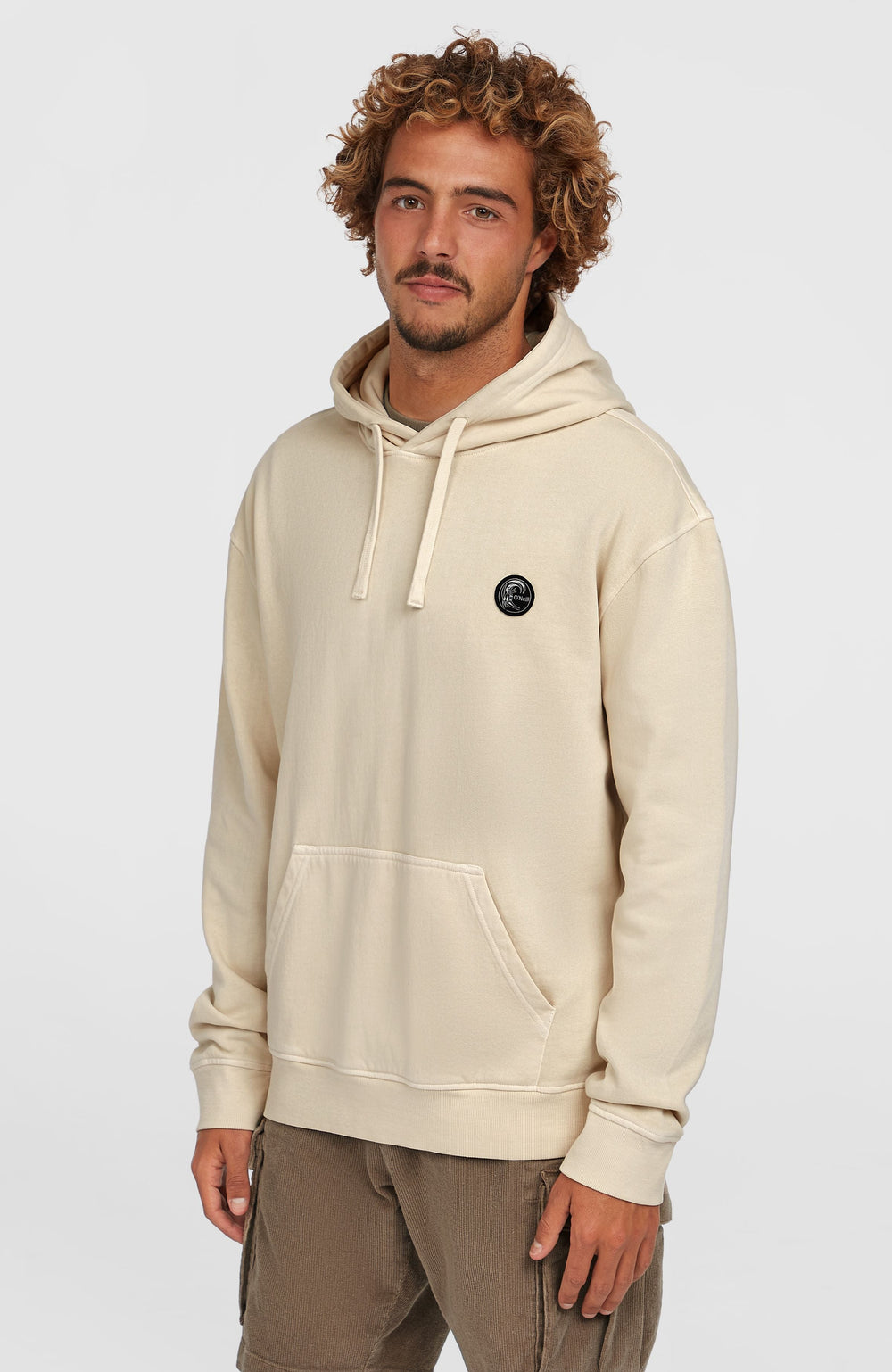 O'Riginals Hoodie Men - Atmosphere