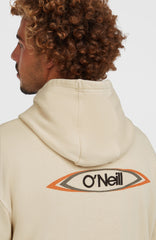 O'Riginals Hoodie Men - Atmosphere