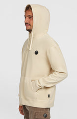 O'Riginals Hoodie Men - Atmosphere