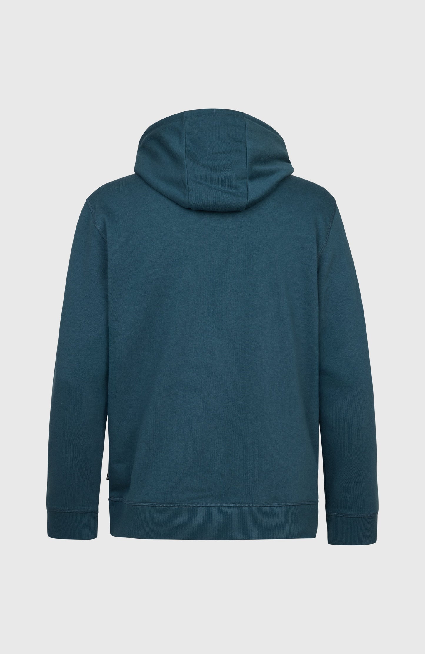O'Neill California Graphic Hoodie Men - Alma Steel