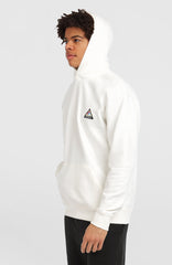 FWC'Play Hoodie Men - Snow White