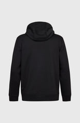 O'Neill California Graphic Hoodie Men - Black Out